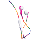  Available in four colors