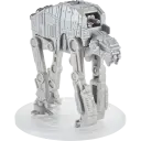 First Order Heavy Assault Walker