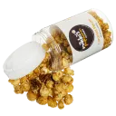 Caramel Pecan
