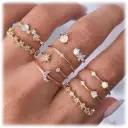 9-Piece