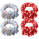 Blue/Red