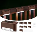 Brown - Cool