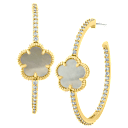  Available in 2 colors