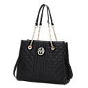  Available in ten colors