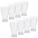 Highball Tumblers