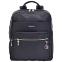 Color: Special Black