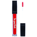 #1 Classic Red