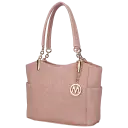 Rose Pink