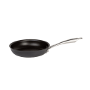8 inch Skillet