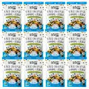 Sea Salt