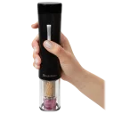 Electric Wine Opener