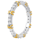 14k Gold Plated