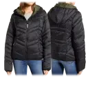 Available in multiple styles and colors