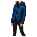 Riviera Blue