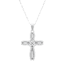  Available in 2 colors