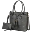 Pewter