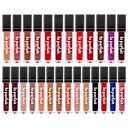  Available in 28 colors