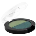 Compact Palette