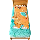 Dinosaur