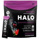 Mixed Berry