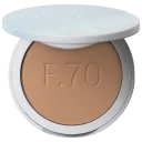 Finishing Powder