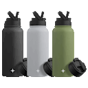  Available in 11 different color packs