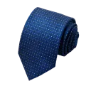 Blue Gridlight