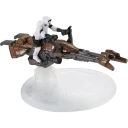 Speeder Bike