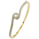 Genuine Pearl