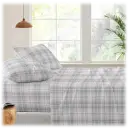 Michelle Plaid