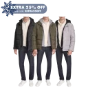  Available in 3 colors
