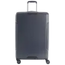 Color: Volcanic Glass Grey