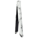 Marble