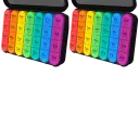 2-Pack