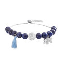 Blue Lapis