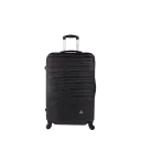 Carry-On - 20-Inch
