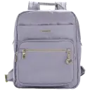 Color: Misty Lavender