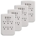4-Pack