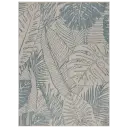 Tropical Flora