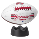 Bucs