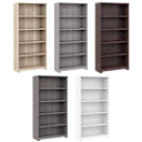  Available in 5 colors