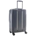 Color: Volcanic Glass Grey