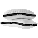 Available in 2 sizes