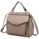 Taupe