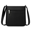 Available in 6 colors