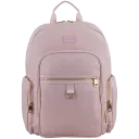 Blush Pink