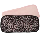 Leopard/Pink