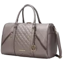 Pewter