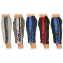 Set 1