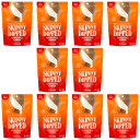 Pumpkin Spice